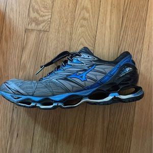 Mizuno Wave Prophecy 7 | Mens sz 10.5